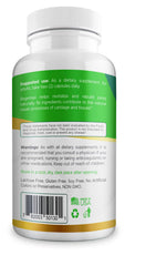 AURA VITAMINS REGEMAX packaging on shelf communicates trusted joint health support