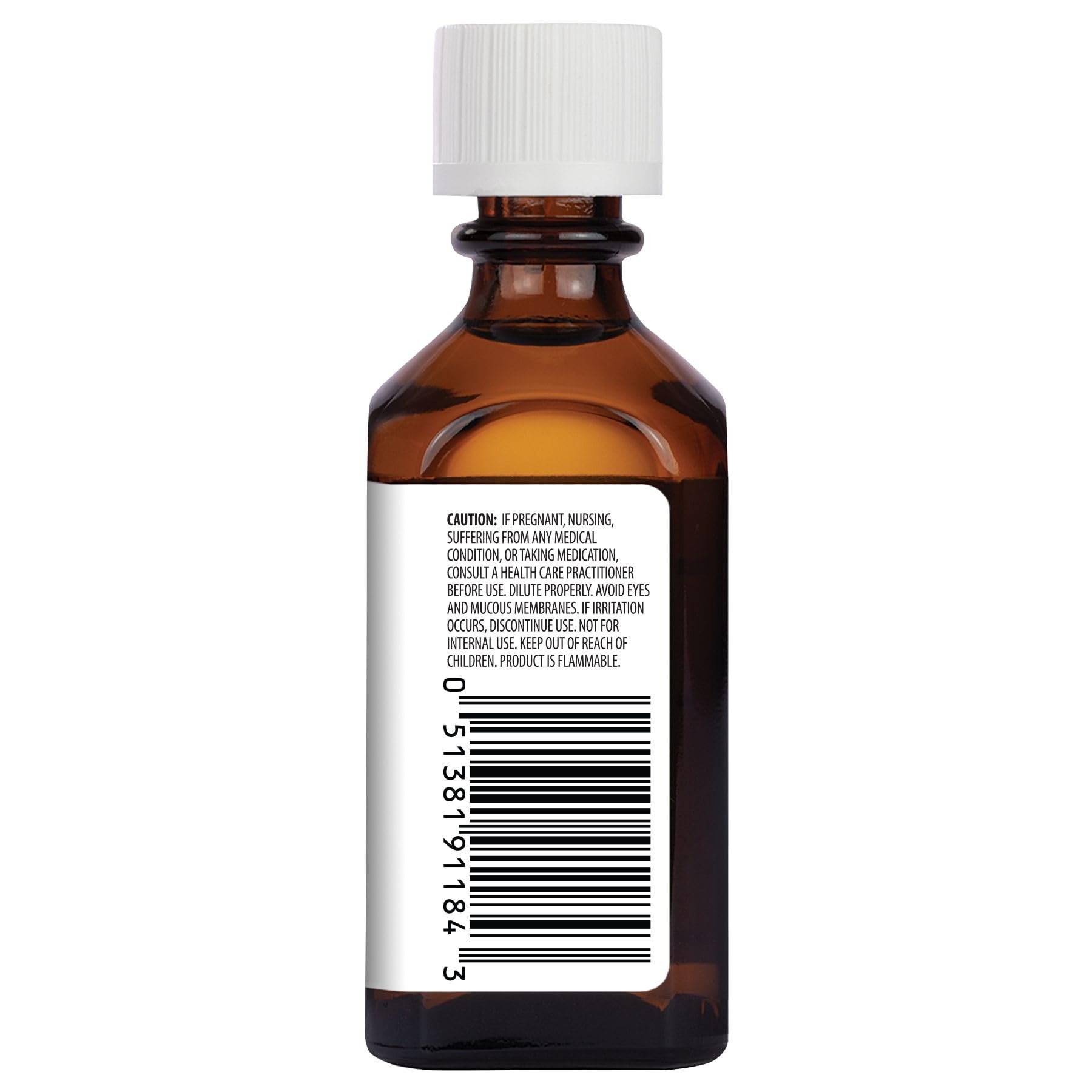 Aura Cacia Lavender Oil massage oil blend enables gentle, relaxing skincare routines