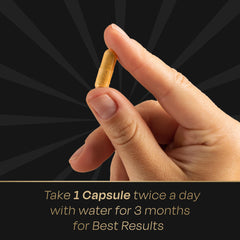 Auric Dandelion Root Extract capsule close-up suggests gentle liver support.