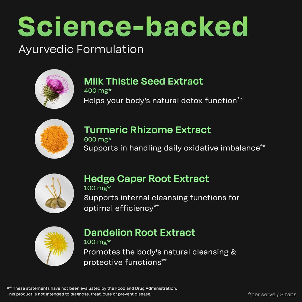 Auric turmeric-ginger-garlic blend capsules, potent herbal support for everyday health.