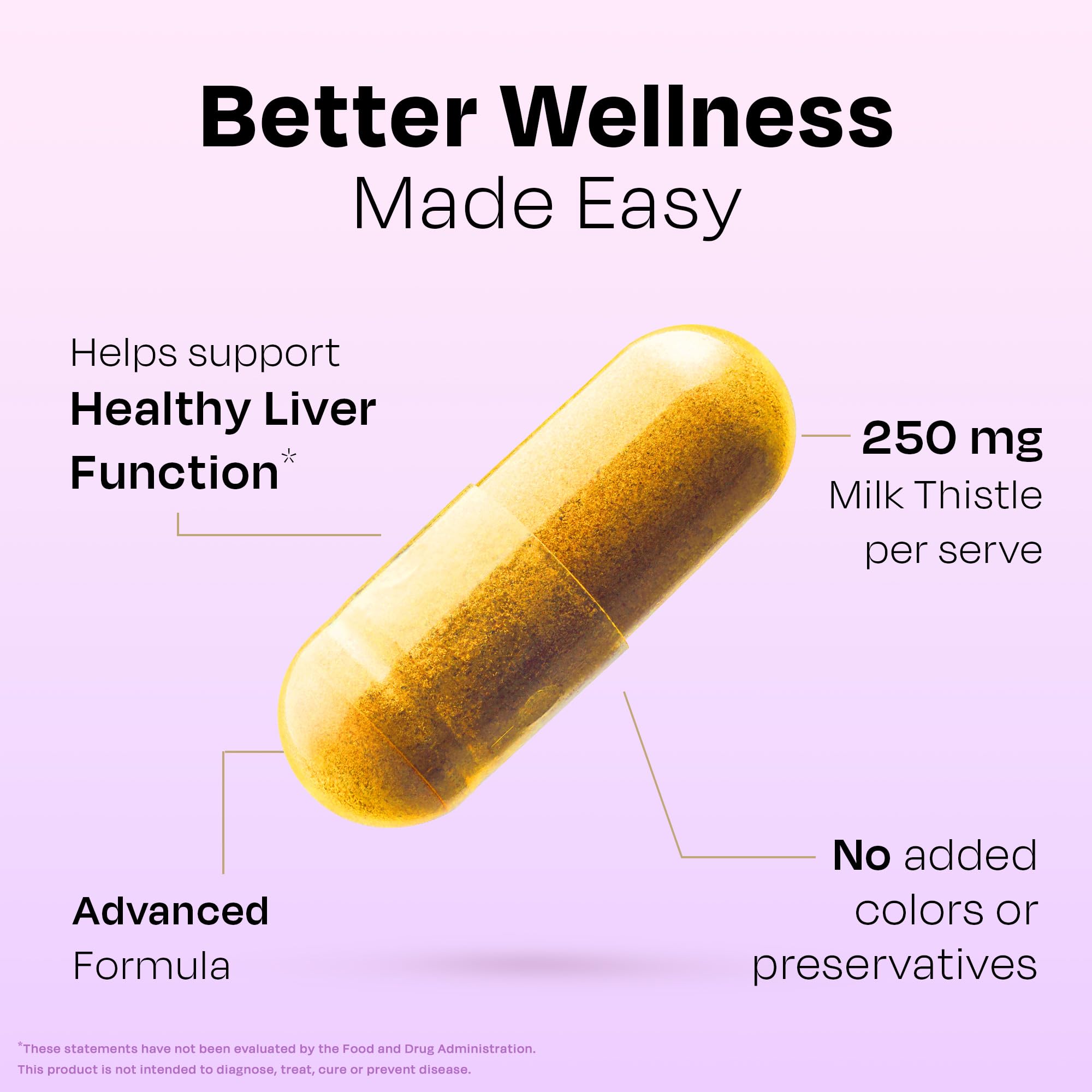 Auric Turmeric Rhizome Extract capsule close-up indicates antioxidant balance.