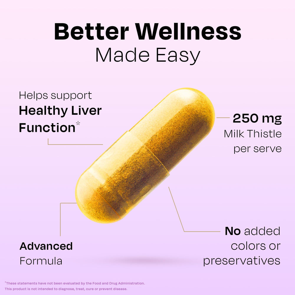 Auric Turmeric Rhizome Extract capsule close-up indicates antioxidant balance.