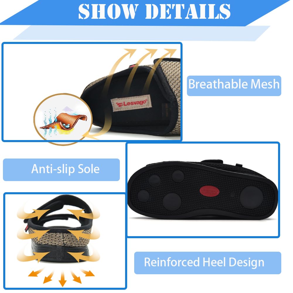 AUSTYLCO breathable mesh upper keeps feet cool and dry during daily use.