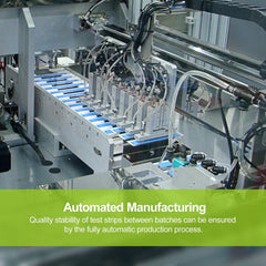 AUVON DS-W batch printing ensures stable, precise results across lots.