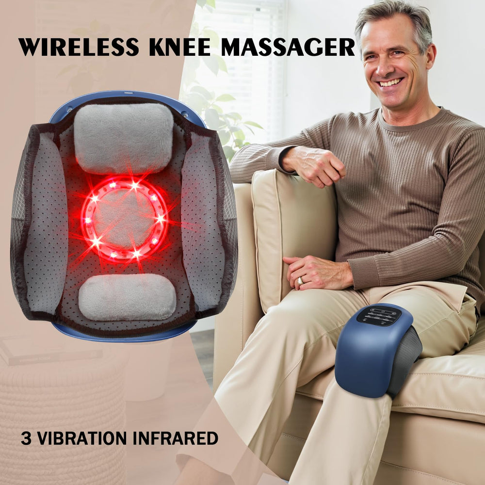 Cordless design makes it easy to use at home office or on the go