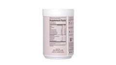 Aventus Booty Pump pre-workout scoop shown for quick, mixable energy.