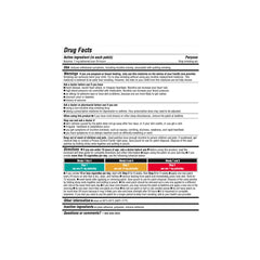 Aveva Step 3 patches packaging highlights final week coverage