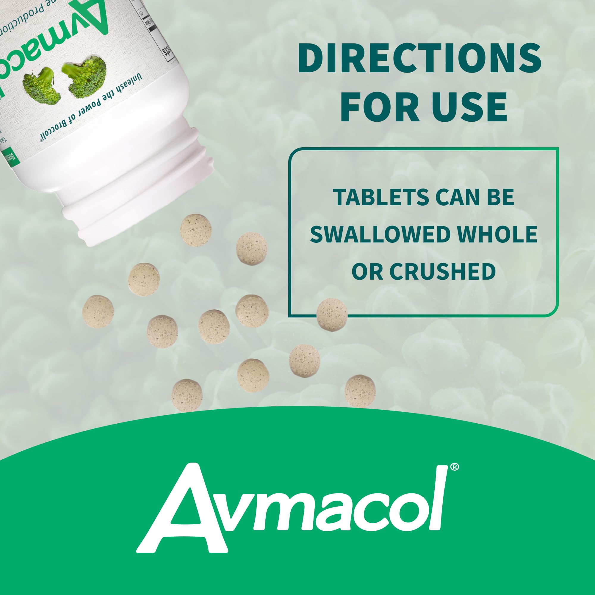 Avmacol family-use illustration—suitable for adults and children to explore wellness.