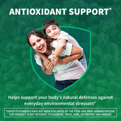 Avmacol glucoraphanin active myrosinase—key ingredients supporting natural detox pathways.