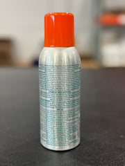 DEET-free repellence keeps skin comfortable on hikes and picnics.