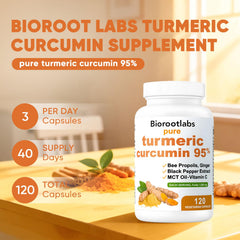 Awjsde Biorootlabs capsule routine in daily wellness setup