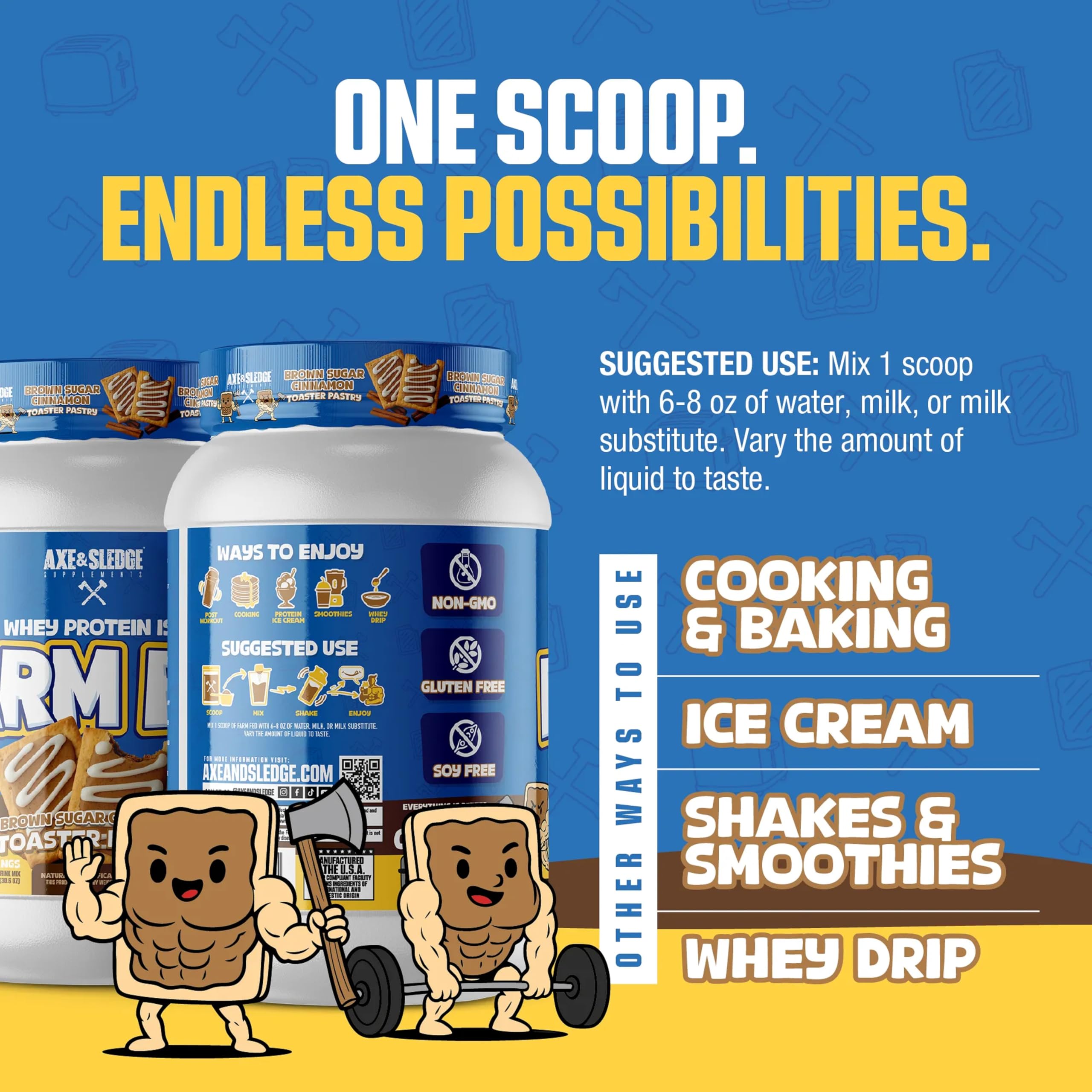 Digeseb digestive enzymes graphic on packaging emphasizing better digestion