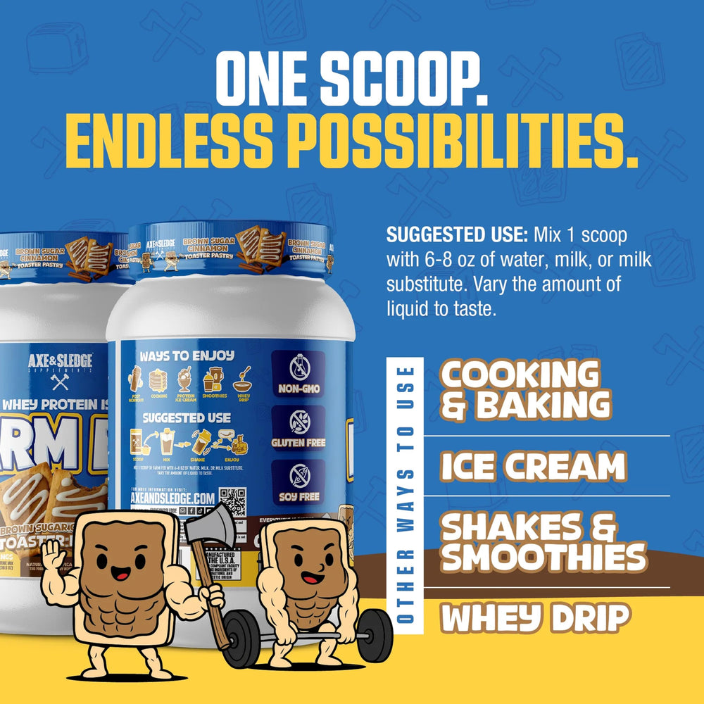Digeseb digestive enzymes graphic on packaging emphasizing better digestion