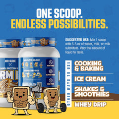 Digeseb digestive enzymes graphic on packaging emphasizing better digestion