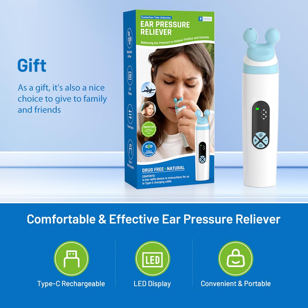 AYHDRN family-friendly use supporting active lifestyles