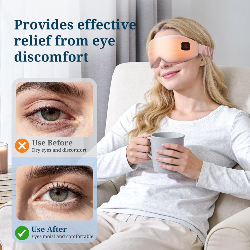 Azang gel pad is easy to wipe clean after use.
