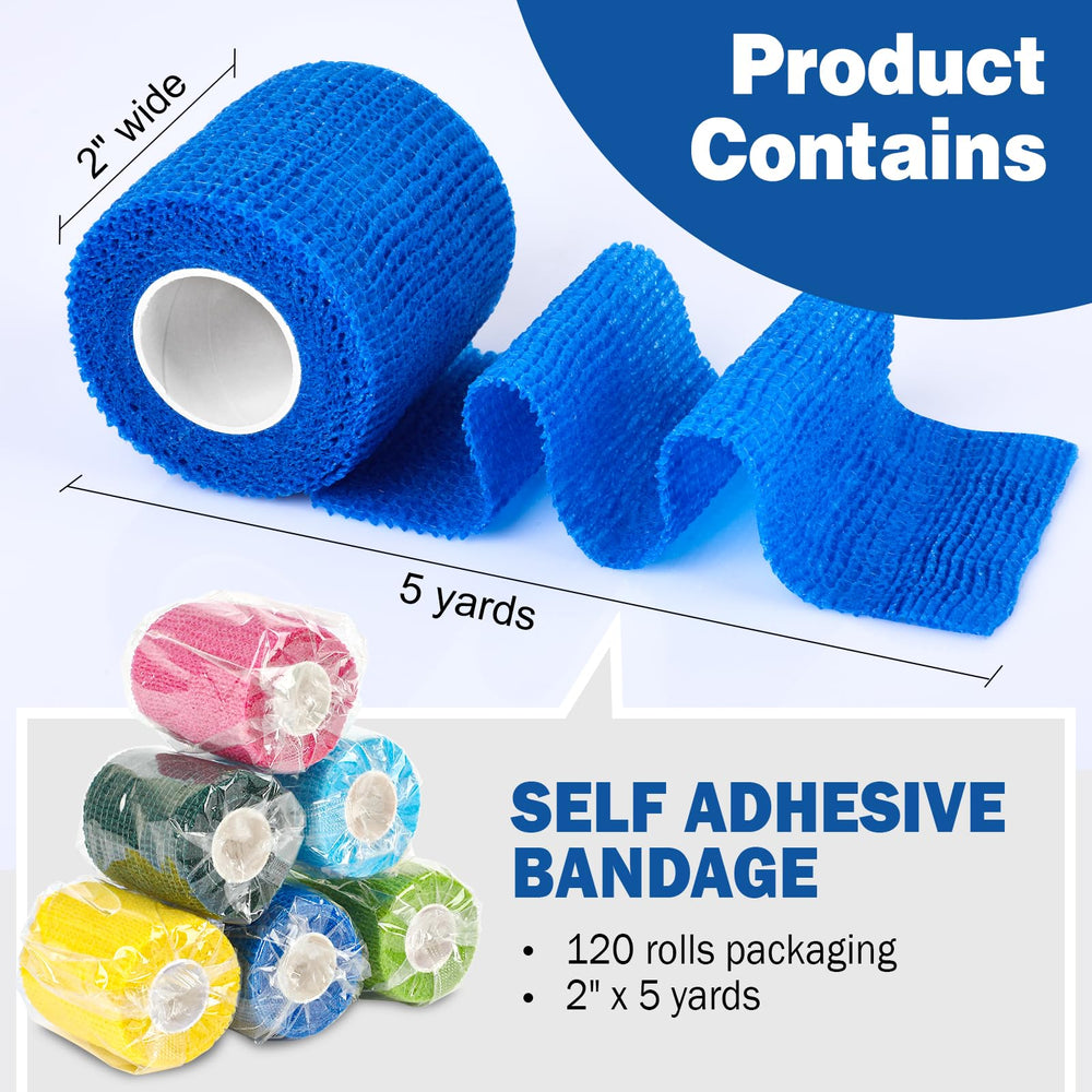 AZEN elastic breathable fabric close-up highlights skin-friendly stretch and comfort.