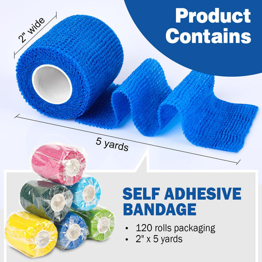 AZEN elastic breathable fabric close-up highlights skin-friendly stretch and comfort.