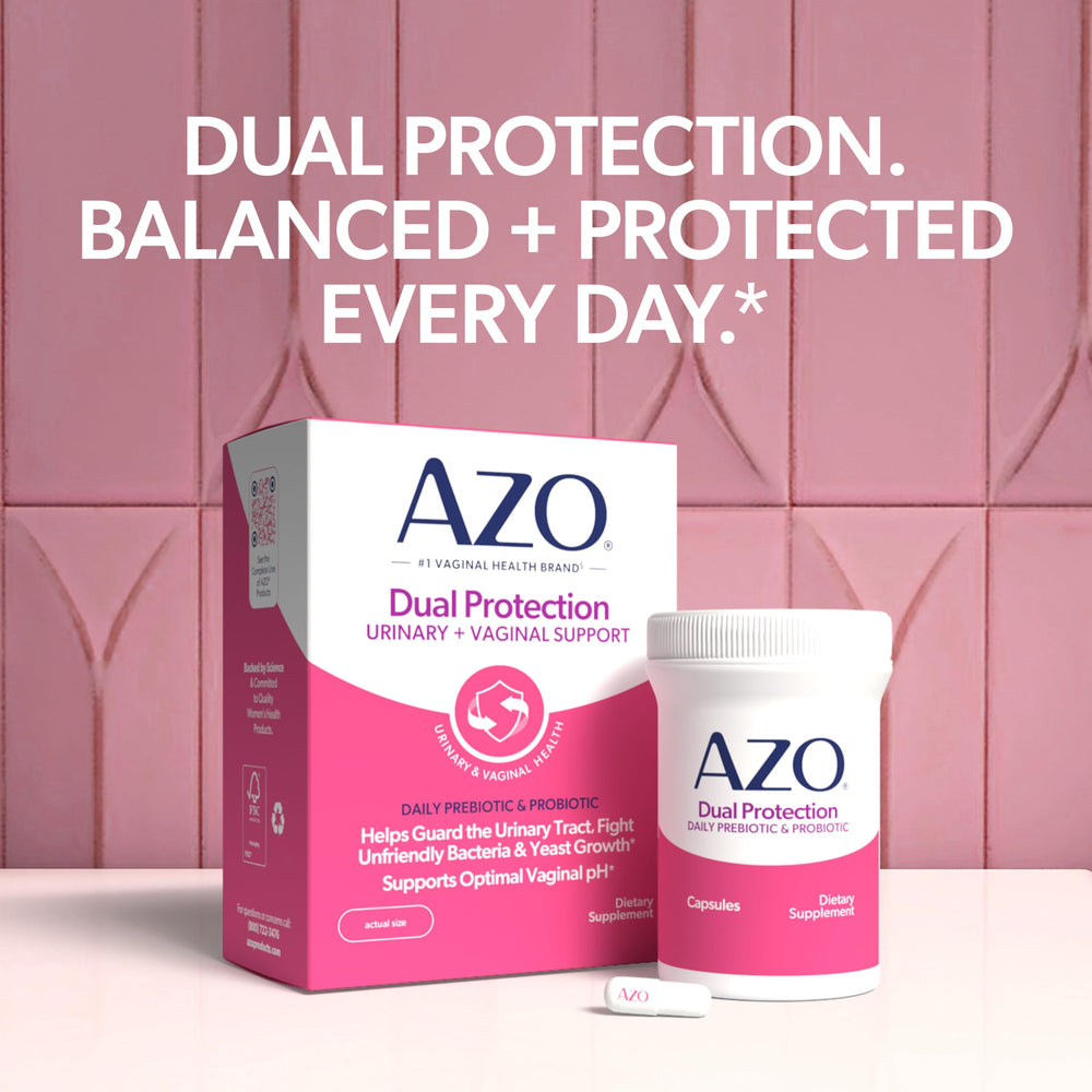 Travel-friendly packaging suitable for on-the-go wellness