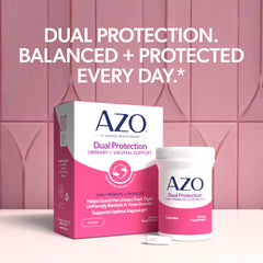 Travel-friendly packaging suitable for on-the-go wellness
