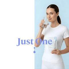 B-FIT B GMP quality facility badge signaling rigorous manufacturing standards