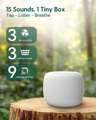 Babelio timer with color indicators guides session length without guesswork.