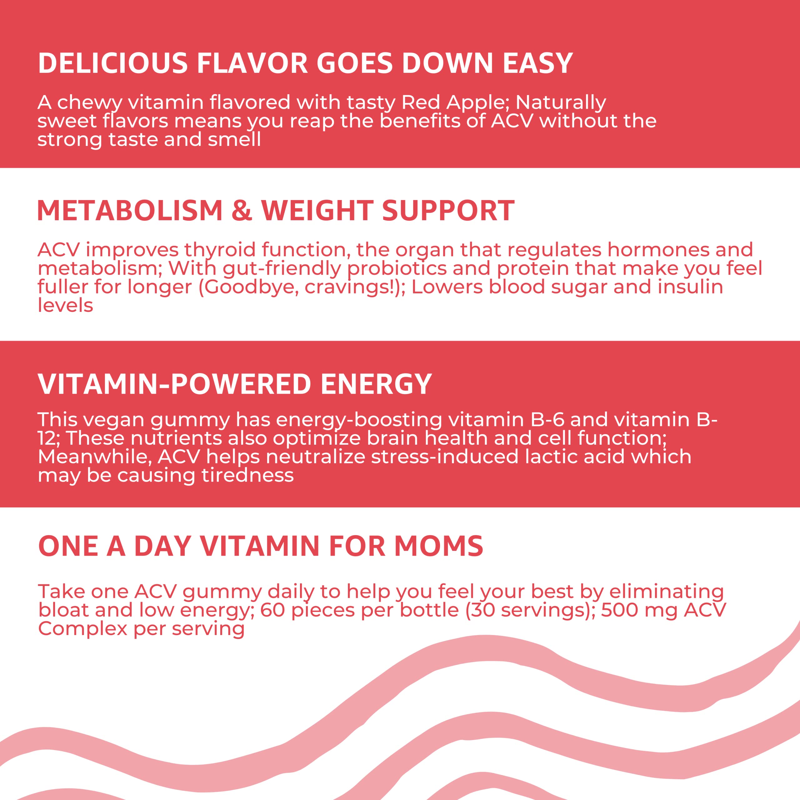 Label detail highlights vegan and non-GMO ingredients.