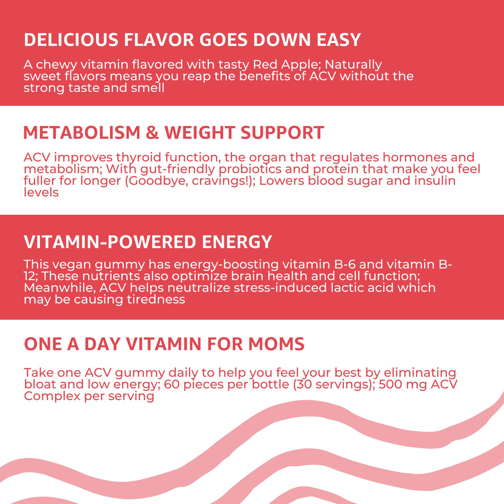 Label detail highlights vegan and non-GMO ingredients.