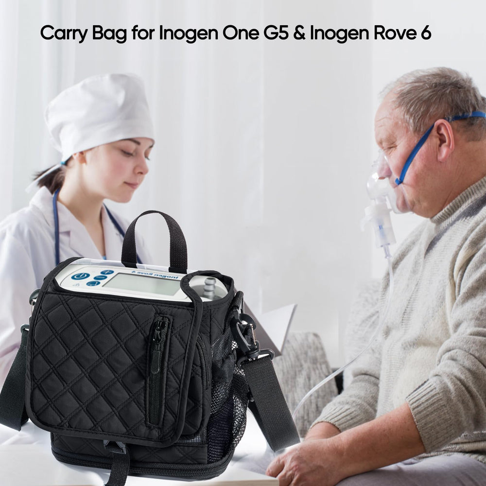 BAGSFY wear-resistant bottom designed for durable daily use