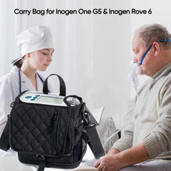 BAGSFY wear-resistant bottom designed for durable daily use