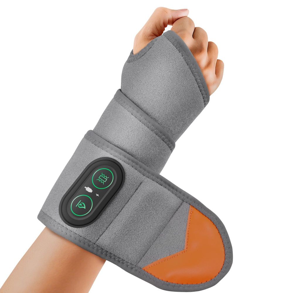 BAISEMAIN circulation-friendly design supports daily activities