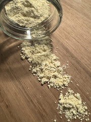 Baja North Mercantile made-in-USA sourcing supports quality control.