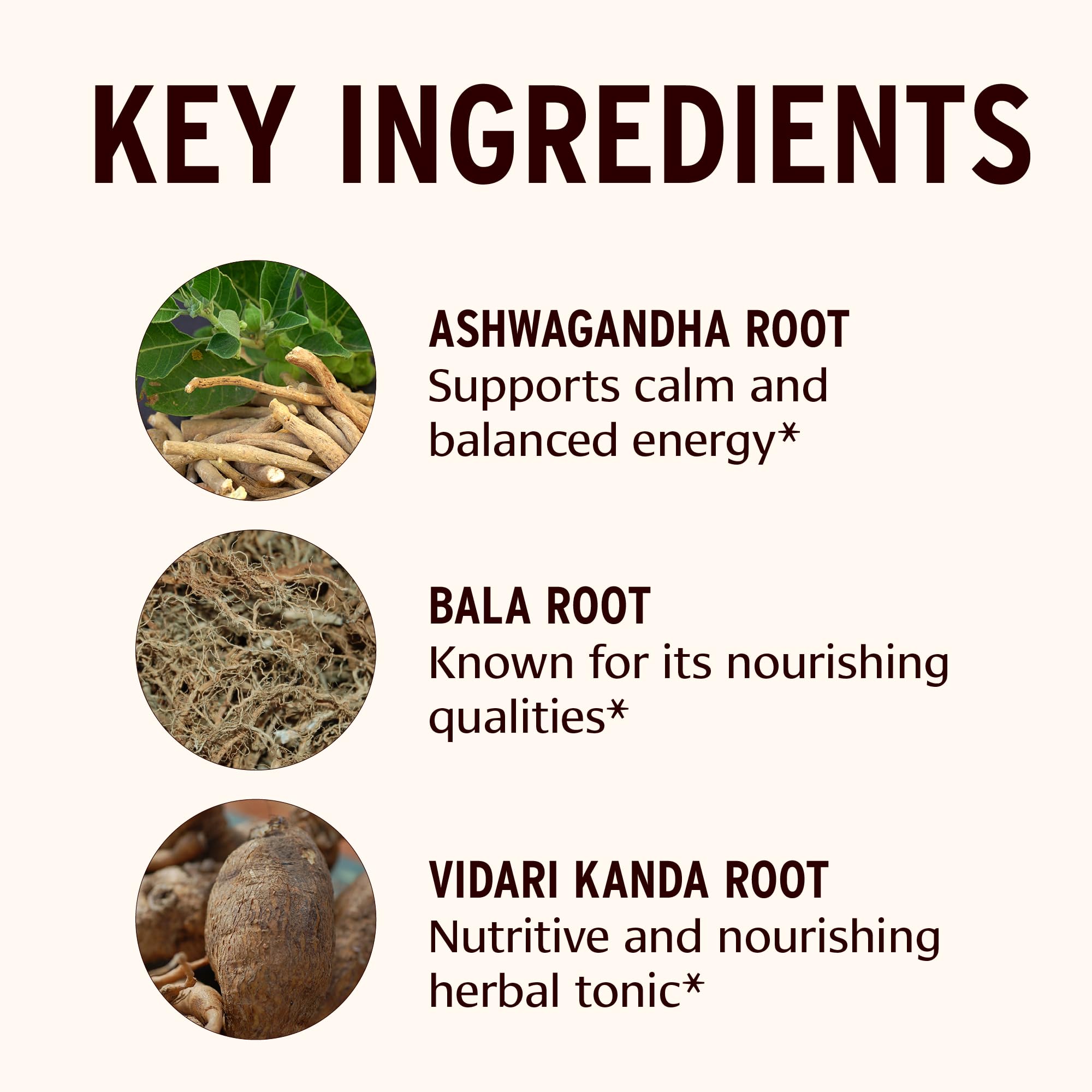 Ashwagandha Oil+ Banyan Botanicals massage session for soothing comfort.