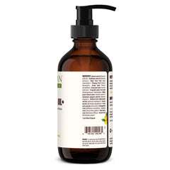 Banyan Botanicals Dashamula Oil+ ingredient spotlight on dashamula herbs