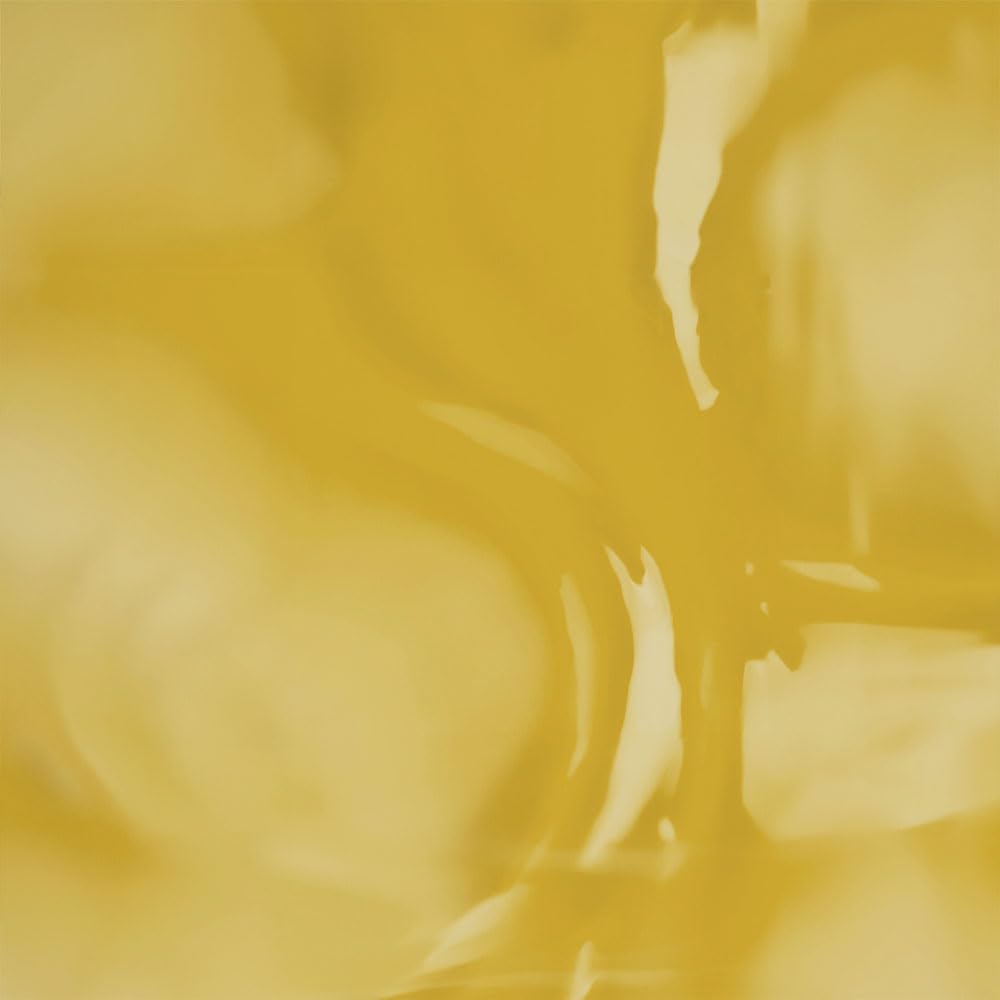 Infusion process image reflects traditional preparation method.