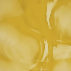Infusion process image reflects traditional preparation method.