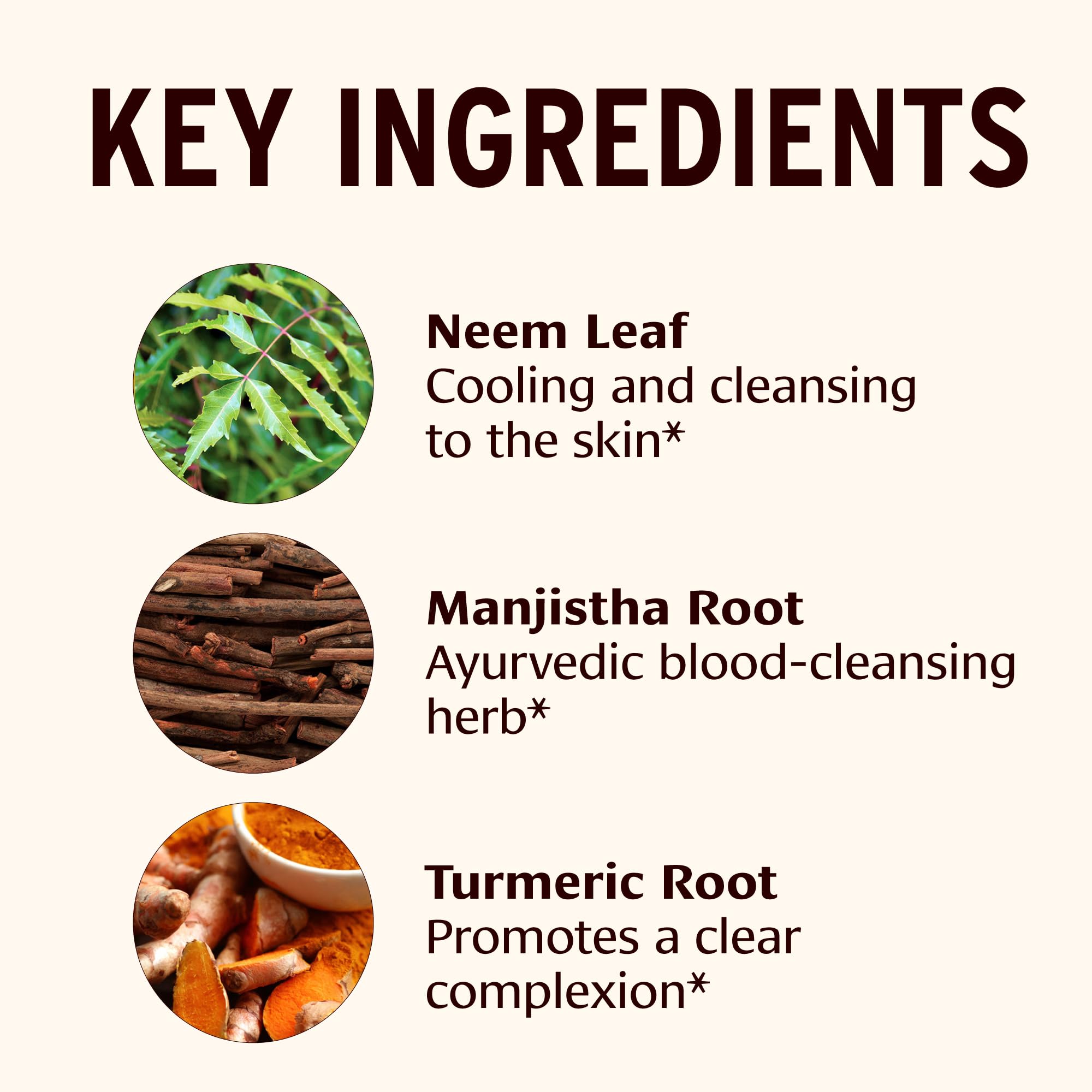 Neem Oil pour action with Banyan Botanicals Sidha Soma Supreme Neem Oil for easy application.