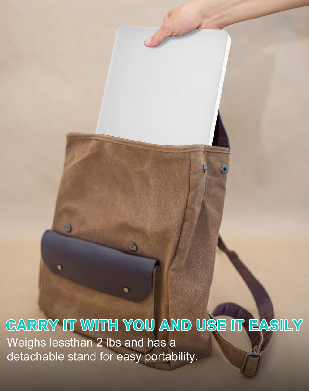 BAOMING-adjustable-countdown-timer supports short sessions and steady routines.