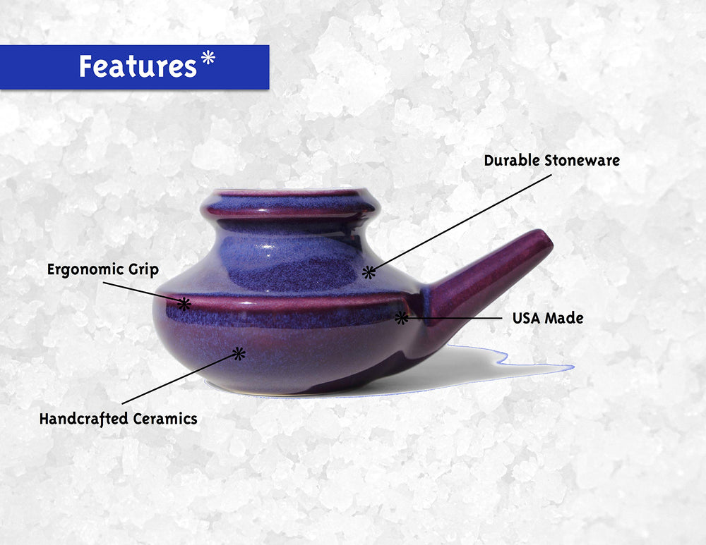 Baraka artisan glazing highlights handcrafted ceramic craftsmanship.