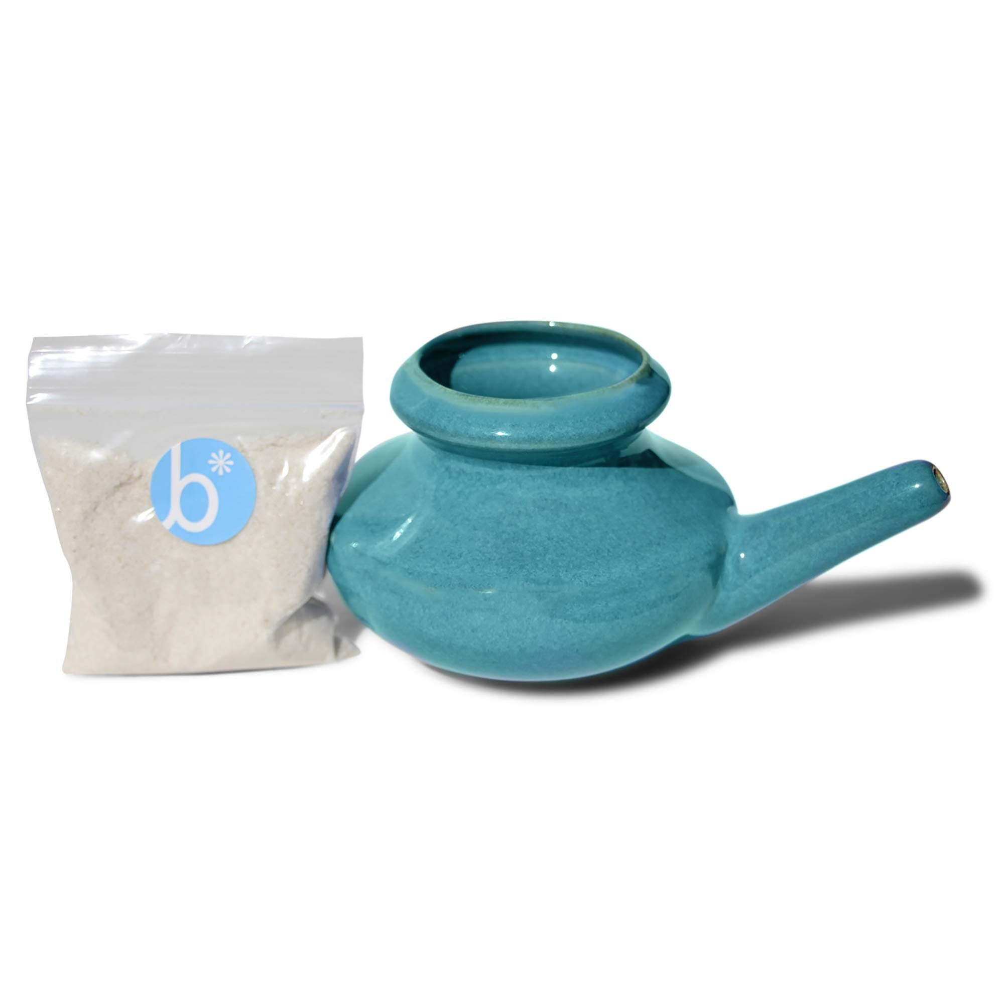 Baraka kit suitable for adults and kids, user-friendly for family use