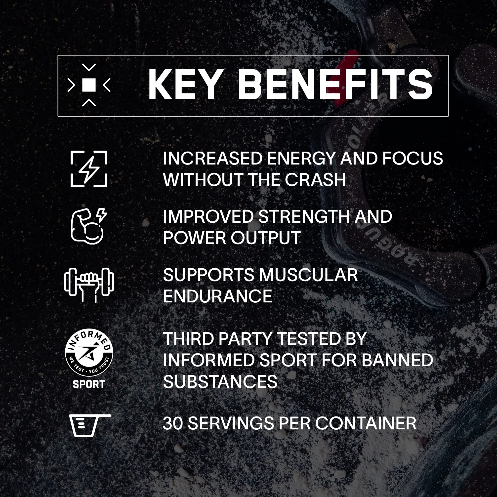 BARE PERFORMANCE NUTRITION BPN Flight pink lemonade label emphasizes refreshing flavor and easy mixing.
