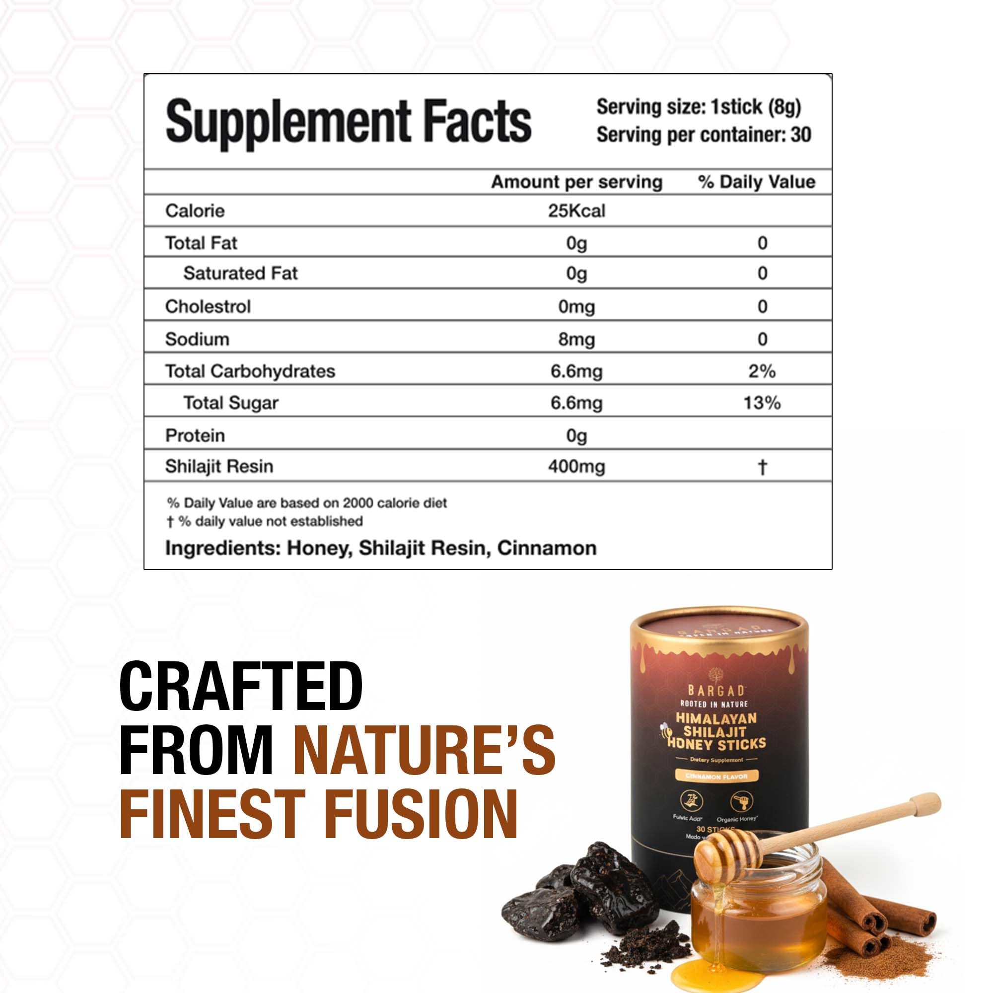 Bargad Shilajit Sticks during workouts offer sustained energy support.