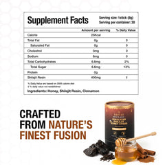 Bargad Shilajit Sticks during workouts offer sustained energy support.