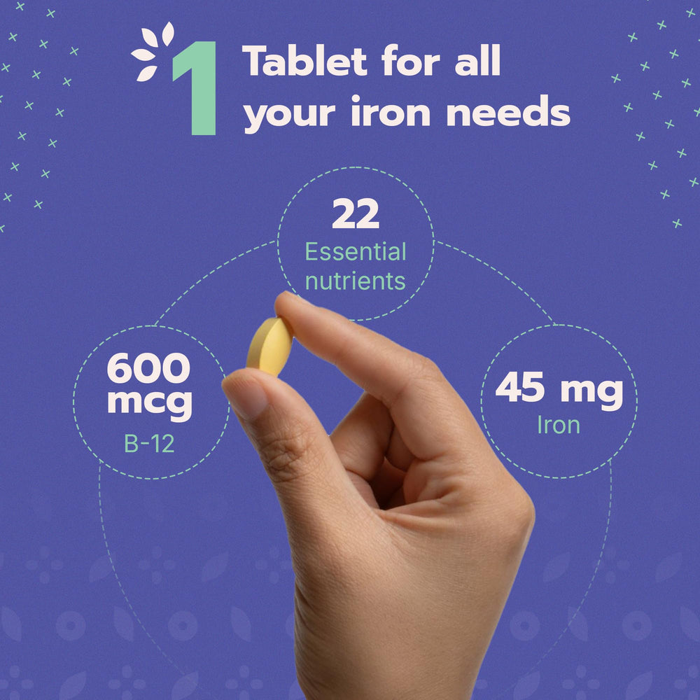 Packaging emphasizes ASMBS guidelines alignment for Bari Life Just One.