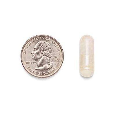 Bariatric Choice one-daily-supplement-packaging communicates simplicity for busy mornings