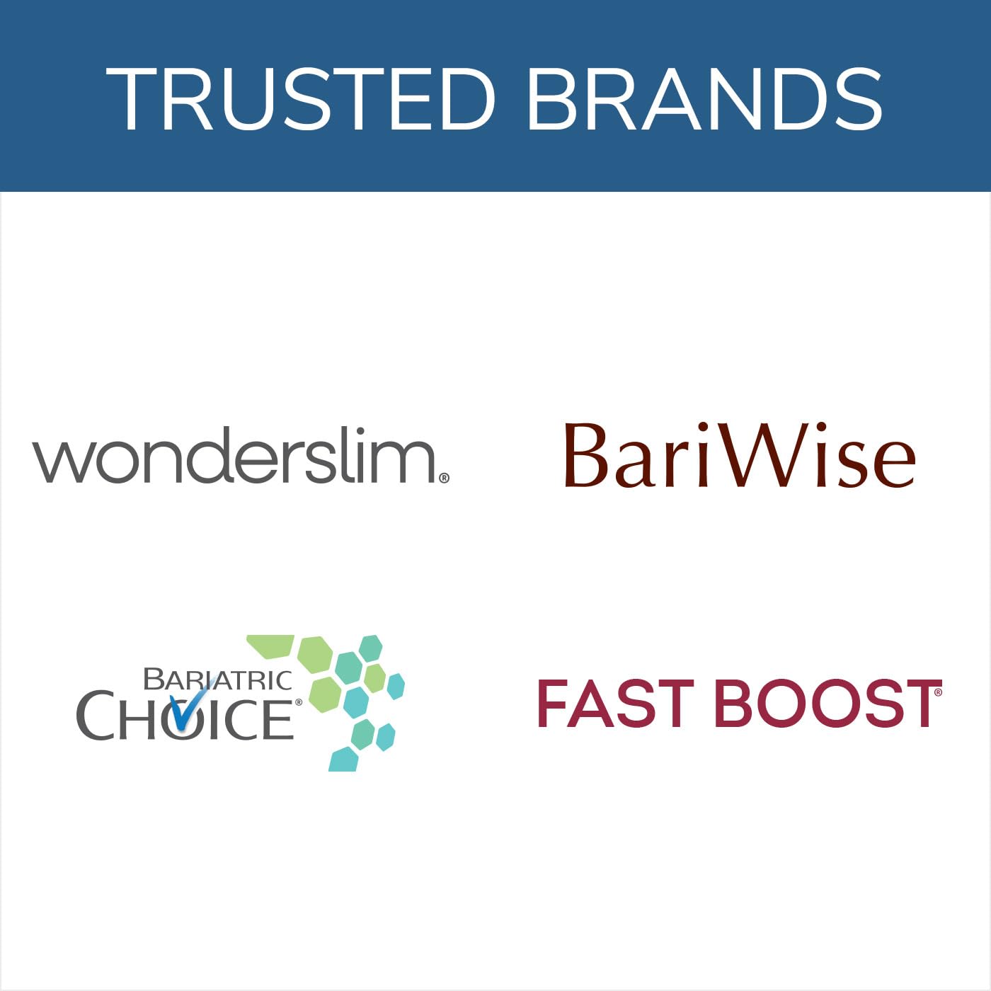 Bariatric Choice post-surgery-nutrition-benefits captures tailored vitamins for post-op needs