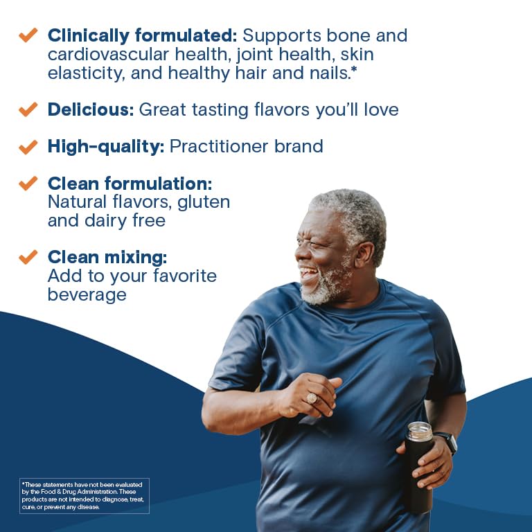 Bariatric Fusion bariatric formulation label emphasizing absorption