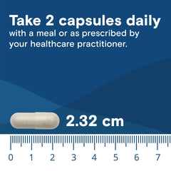 Bariatric Fusion monthly supply packaging supports long term use