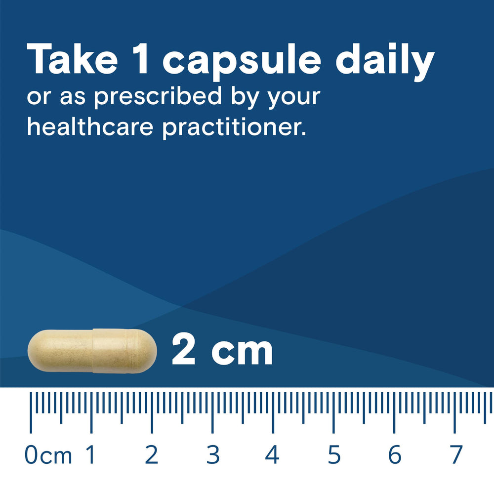 Bariatric Fusion ONE Per Day packaging in USA signals quality manufacturing and safety.