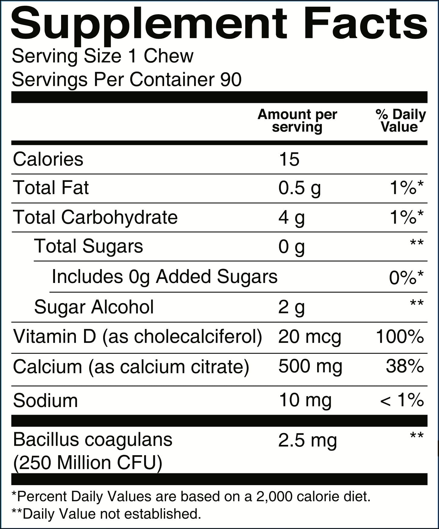 BariatricPal Blue Raspberry flavor detail highlighting enjoyable taste.